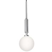 gomb fuggesztett lampatest led g9 fem modern nappali etkezo haloszoba konyha krom.jpg
